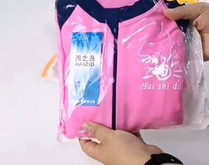 ชุดว่ายน้ําเด็กผู้หญิง