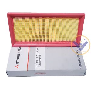 Lọc gió động cơ Mitsubishi Attrage Mirage - 1500A399