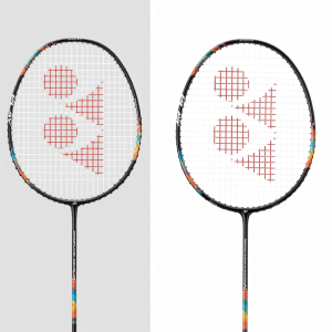 Yonex | Beginner Friendly Badminton Racket