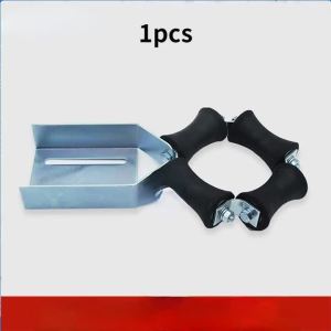 1PC 55*88mm Elevator compensating chain guide for elevators balance device rubber wheels replacement accessories
