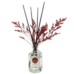 Reed Diffuser 60 Ml Aromatherapy Pewangi Ruangan Aroma Terapi Ruangan Cair Harga Termurah Purifier Aromaterapy Humidifier Fragrance Oil Diffuser Original Murah Terlaris Essential Oil Diffuser Purifier Pendingin Ruangan