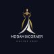 MODAMIXCORNER ONLINE SHOP