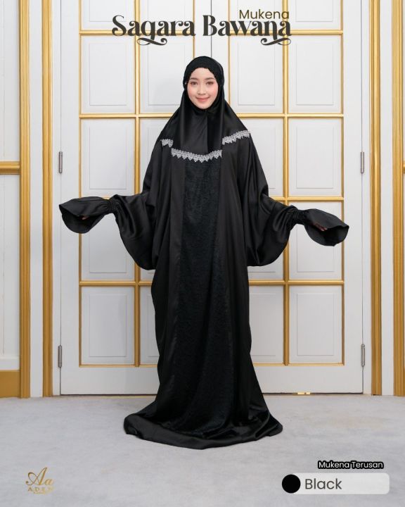 Mukena%20Sagara%20Bawana%20by%20Aden%20Hijab%20-%20Image%204