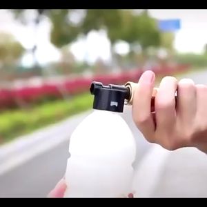 Wireless Car Washer 998VF Lithium Battery Portable High Pressure Washer 45000pa Cleaning Water Gun Garden Sprayer High Pressure Water Pump power wash spray gun