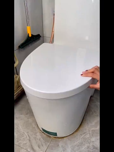 [50ชิ้น]สองสีก้อนฟ้า ก้อนฟ้าใส่ชักโครก ก้อนดับกลิ่นชักโครก ก้อนใส่ห้องน้ำ แพ็ค ก้อนฟ้าดับกลิ่นห้องน้ํา