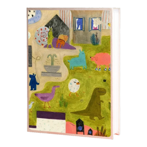 Album Ảnh Dung Lượng Lớn Album Lưu Niệm Phát Triển Trẻ Em 34 Inch 5 Inch 6 Inch 7 Inch Album Ảnh Đứng Để Lưu Trữ