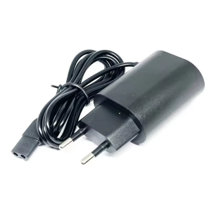 12V 0.4A Applicable Replacement Shaving Charger For Braun Series S3 S5 S7 S8 S9 Electric Shaver Charger Adapter Durable Easy