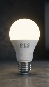 PLS LED A Bulb E27 10W 15W SIRIM 3000K 4000K 6500K Warm Cool Daylight Energy Saving Mentol Lampu LED Rumah 900LM 1350LM