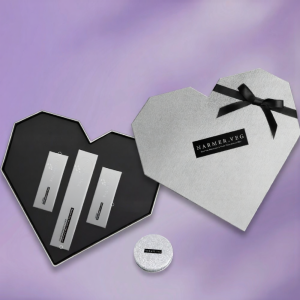 Brow Essence Thickening Brow Growth