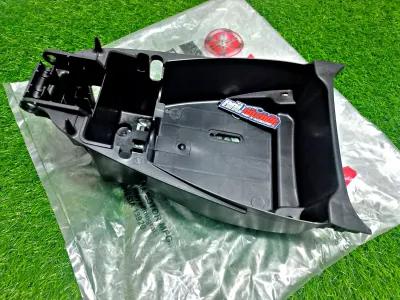 bok bagasi Mio original yamaha