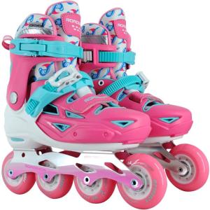 roadshow | Beginner Roller Skate Set for Kids
