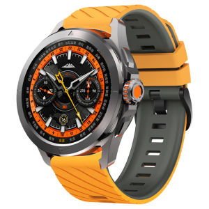 22mm Silicone Strap For Xiaomi Watch S4 Sport Bands Accessories For Mi Watch 2 Pro S1 Active S2 S3/Watch Color 2 Correa Bracelet