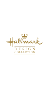 Hallmark Design Collection New Premium Microtech Fiber Cooling Quilt with Cool-Touch Technology for Nursery Comfort