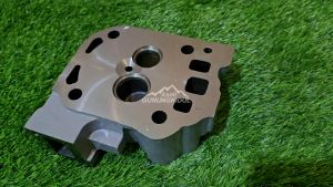 Tutup Blok Silinder Diesel Kubota - Cylinder Head Assy All Type
