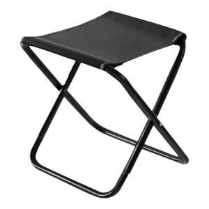 Portable Foldable Camping Chair