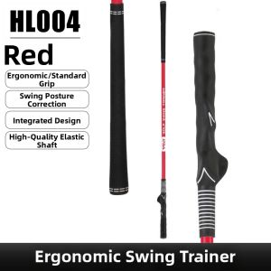 PGM GOLF | Golf Swing Training Club Grip Correction Trainer