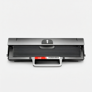 CHG | HP Compatible Toner Cartridge 108a 108w Printer