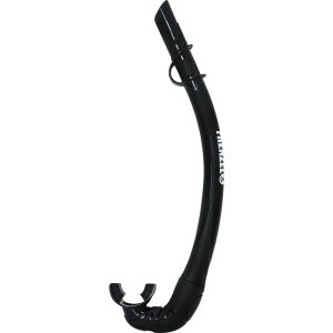 FRENZEL | Foldable Liquid Silicone Snorkel