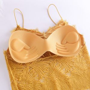 BH TENGTOP KOREA Renda