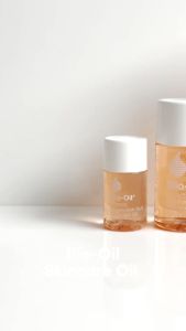 Bio Oil Skincare - Perawatan kulit Ibu hamil dan melahirkan 25ml dan 60mL