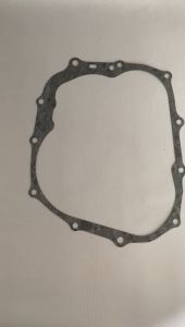 PERPAK KOPLING VIAR 150 200 300 CC RADIATOR