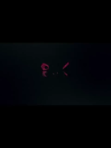 Desktop single-head temperature-adjustable baking lamp physiotherapy lamps