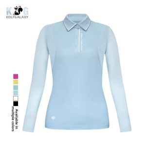 Summer Quick-Dry Slim Fit Sport Leisure Ice Silk T-Shirt