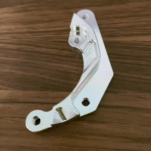 ( Hàn g Mới Về) Pát Phuộc US Gắn Heo 2 Piston. Có 2 Màu Ae Vô Chọn Ngay Nhé!!!