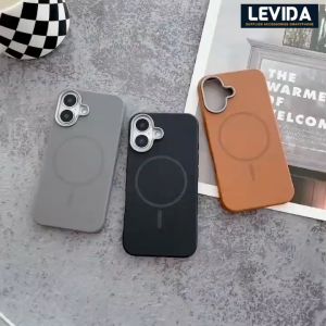 Case Samsung S25 Samsung S25 Plus Samsung S25 Ultra Case Magsafe Magetic Softcase Leather Premium\nCase Iphone 11 Iphone 11 Pro Iphone 11 Pro Max Iphone 12 Case Magsafe Magetic Softcase Leather Premium\nCase Samsung S23 Samsung S23 FE Samsung S23 Plus Samsung S23 Ultra Case Magsafe Magetic Softcase Leather Premium