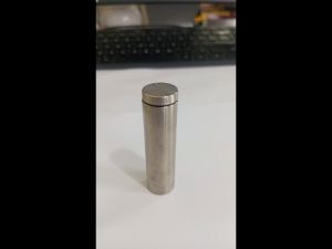 Jepit Kaca 3/4in x 7cm 304 alat teknik