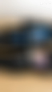 Chappy CF1168 รองเท้านักเรียนอนุบาลหญิงหนังดำ ยี่ห้อ Chappy รุ่น CF1168 Size 25-33 สินค้าตัดราคา