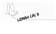 LEMAH CAI 3