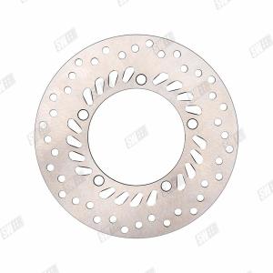 YIYUE | Đĩa Phanh Thay Thế Trực Tiếp Cho PCX 160/125