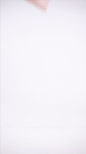 USB เครื่องขัดเล็บไฟฟ้า พกพา ขนาดเล็ก  เครื่องขัดเล็บชาร์จ