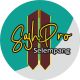 Sashpro.selempang