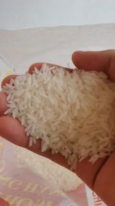 Gạo Lài Miên L2 Campucha Nội Địa 10kg - Cơm Dẻo Ngon Mềm Thơm 5% Hạt Gãy - Ngọc Thiên Phúc