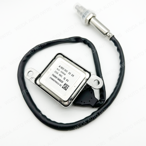 A0009053503 5WK96682D  Nox Sensor For Mercedes W205 W164 W166 X164 X66 Sprinter