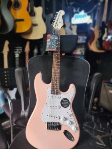 Thomson Stratocaster 2025