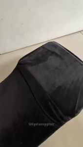 Bantal Ergonomis U-Shape untuk Eyelash Extension: Kelebihan & Cara Penggunaan