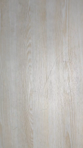 Broher sport Kaos Dan Setelan Olahraga Printing Atasan Olahraga Pria Wanita Premium Baju Volly Baju Badminton Baju Olahraga Premium Kaos Bulutangkis Baju Bola Kostum Olahraga Baju Bola Ready size M L XL