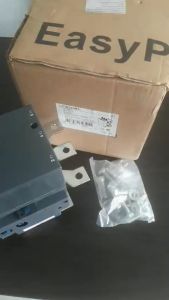 Contactor LC1E250M5 Schneider 3P 250A cuộn hút 220Vac