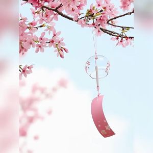 LAIKOU Japan Sakura Body Wash Smoothing Gentle Cleansing Brightening Deep Cleansing Glowing Skin Shower Gel 100ml