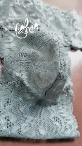 Quần lót nam Brief RenT xám rêu. Q73