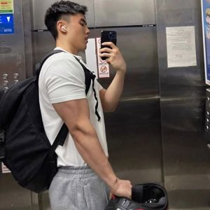 Áo Thun Cotton Tay Ngắn Cỡ Lớn 300 Pound Thể Thao Thường Ngày Mùa Hè Cho Nam Và Nữ Áo Thun Thể Thao Rộng Rãi Thoải Mái