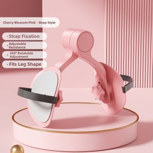 SILANGDUN | Anti-slip Postpartum Pelvic Muscle Trainer