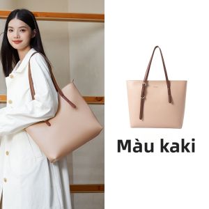 Semir | Túi Xách Đơn Giản Elegante