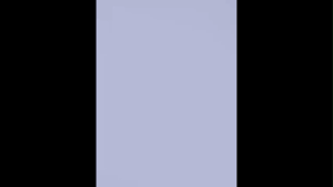 obuse OB-1379 delicious lip balm ลิปบาล์มเปลี่ยนสีกลิ่นสตอเบอรี หอมน่าใช้