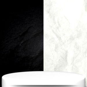 เซท 2 กลิ่นขายดีสุดปัง! ที่ควรมีติดโต๊ะเครื่องแป้ง! ความหอมระดับเคาน์เตอร์แบรนด์… แต่พกพาได้ง่ายในมือคุณ🥰 พร้อมรับของฟรีมูลค่า220.- 2เซทไปเลยทันที