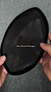 Peci Sholat Pria Dewasa Songkok Kopiah Motif Full Ac Tinggi 7 Cm 8 Cm 9 Cm 10 Cm Ukuran 2 3 4 5 6 7 8 10 Lengkap