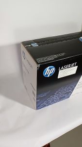 HP CC364A หมึกแท้ LASERJET P4014 / P4015 / P4515 / 600 / M601 / M602 / M603 / M455MFP